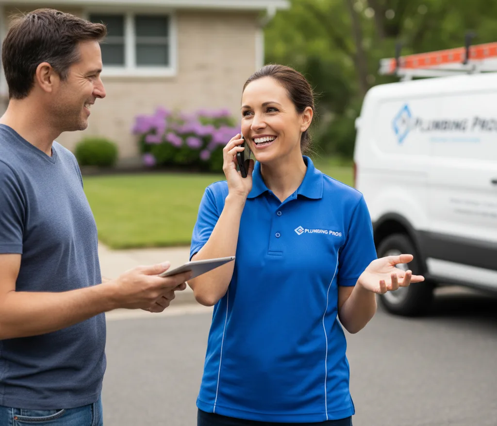 Water Heater Repair in Alpine, WY